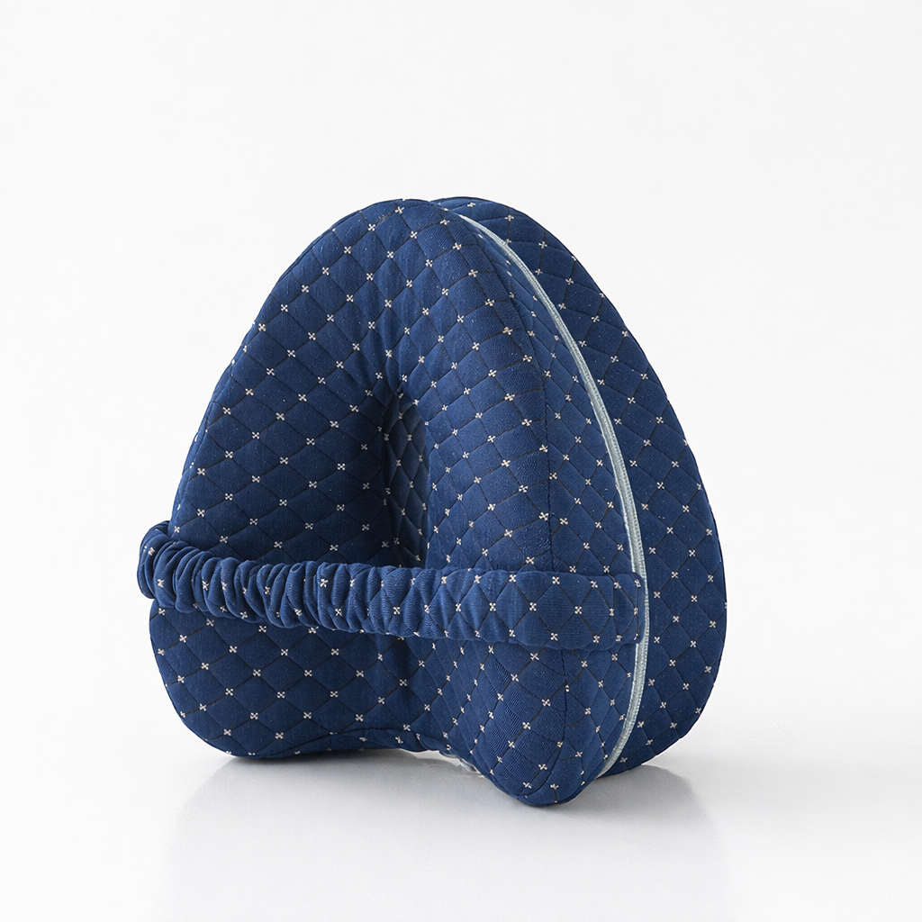 OrthoKudde™ - För rygg- och höftstöd